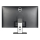 Dell S2715H - 214277 - zdjęcie 4